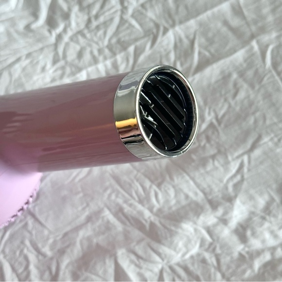 Remington Retro Hair Dryer with Diffuser - Picture 5 of 9